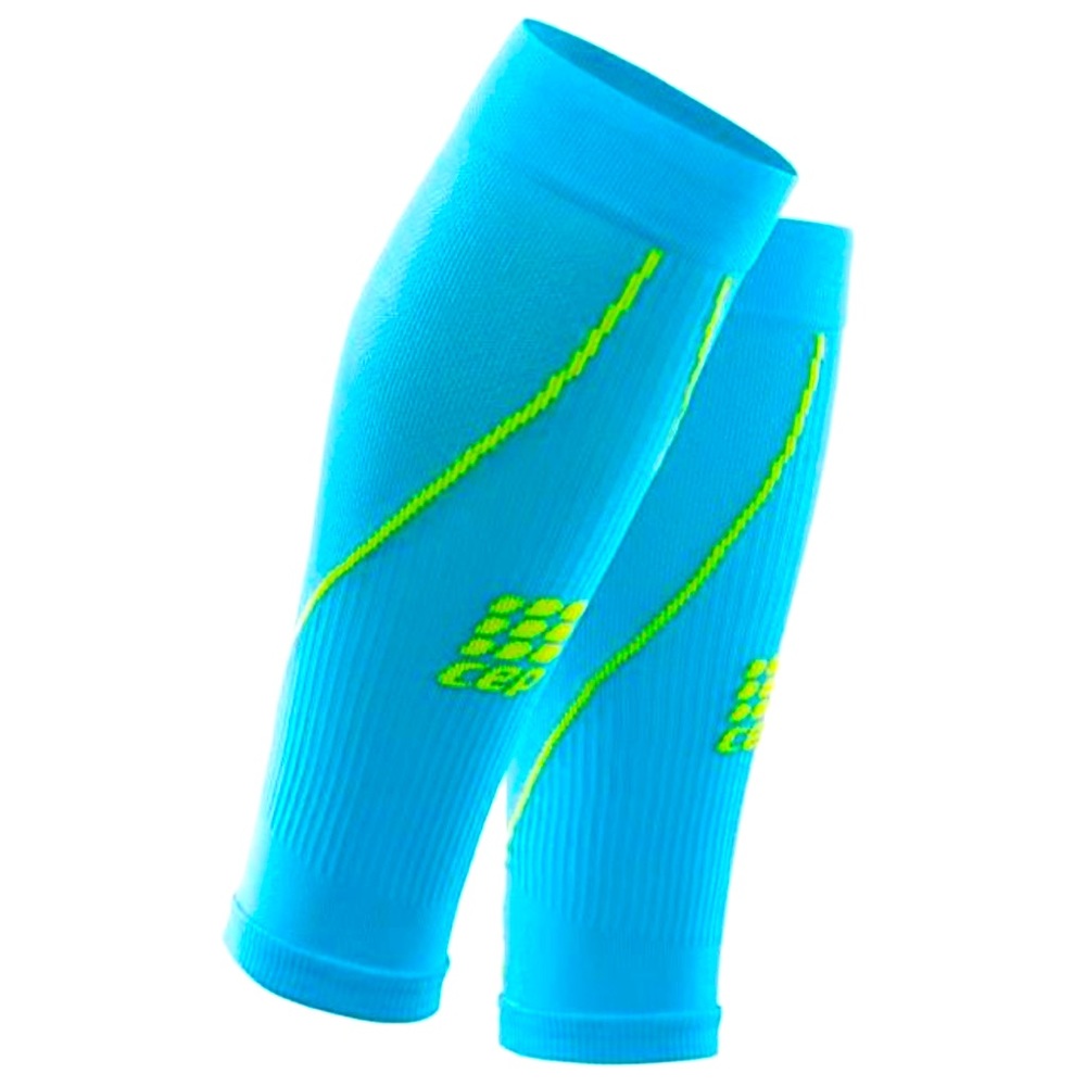 CEP Calf Compression Sleeves